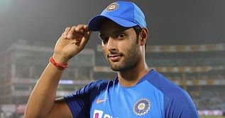 IPL 2021, CSK vs RR: Shivam Dube's all-round skills aren't up to the standard: Daniel Vettori
