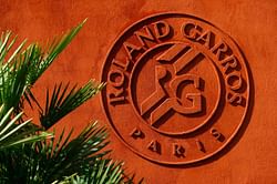 Organizers confirm Roland Garros 2021 has been postponed by a week, main-draw action to start on 30 May