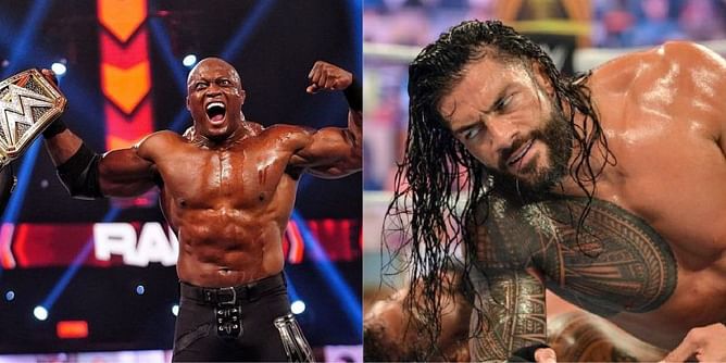 3 चीज़ें जो WWE को WrestleMania Backlash में करनी चाहिए और 2 गलतियां जिनसे उन्हें दूर रहना चाहिए