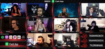 “Like Cigarettes for 15-year olds”: Harvard Psychiatrist Dr. K breaks down the Twitch Hot-Tub Meta