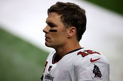 Which 5 NFL QB's and NBA stars are the most similar?