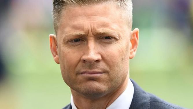 Michael Clarke hits back, points out key omissions after Australian bowlers release statement