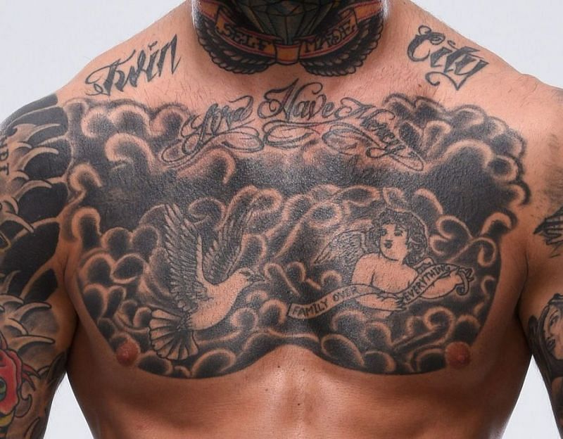 Gotta love face tattoos Pm for  Relentless tattoo studio  Facebook