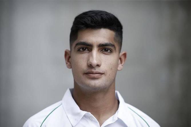PSL 2021: Quetta Gladiators pacer Naseem Shah out of tournament after protocol breach