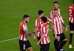 SD Huesca vs Athletic Bilbao prediction, preview, team news and more | La Liga 2020-21