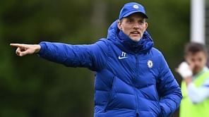 Chelsea transfer news round-up: Blues defender set to join AC Milan, former Chelsea star rules out return, and more - 31st May 2021