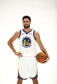 Where do the Golden State Warriors go from here?