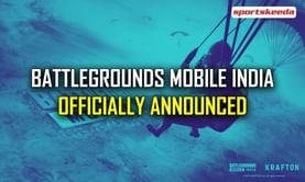 Battlegrounds Mobile India to have pre-registrations only for Indian players