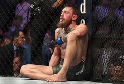 3 Conor McGregor predictions that blew up in his face