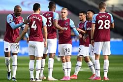 Brighton & Hove Albion vs West Ham United prediction, preview, team news and more | Premier League 2020-21