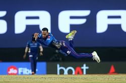 IPL 2021: Rahul Chahar succeeded by not allowing batters to analyze him, says Laxman Sivaramakrishnan