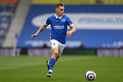 Wolverhampton Wanderers vs Brighton & Hove Albion prediction, preview, team news and more | Premier League 2020-21