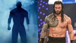 5 WWE Superstars Roman Reigns should squash to gain more heat