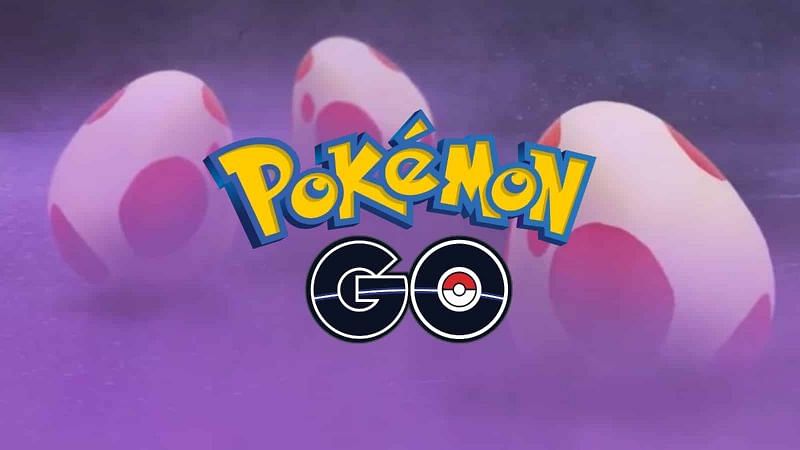 Pokemon GO Strange Eggs And Shiny Mewtwo - SlashGear