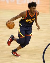 Despite an underwhelming 1st Season, Wiseman is likely to draw interest