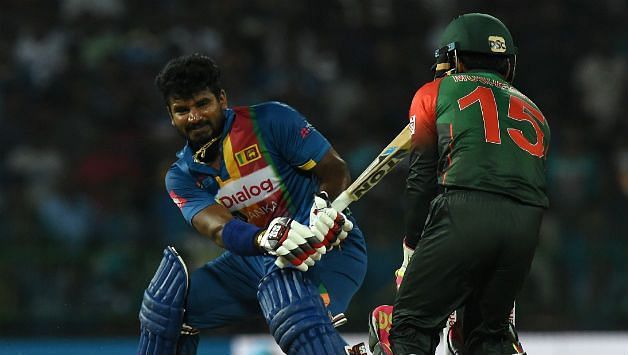 Bangladesh vs Sri Lanka, 1st ODI: Preview, predicted XIs, match prediction, live streaming, weather forecast, and pitch report