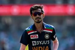 “We are the No.1 contenders for the World Cup” – Yuzvendra Chahal