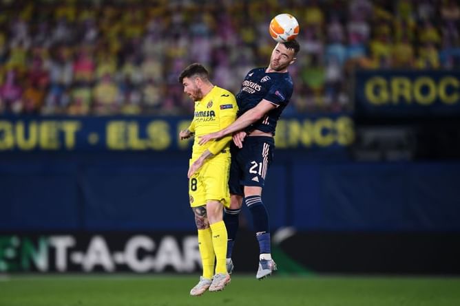 What channel is Arsenal vs Villarreal? Live streaming details, TV channel, Kick-off time and team news