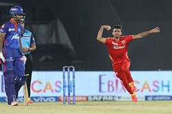 IPL 2021, PBKS vs DC: 3 players who flopped