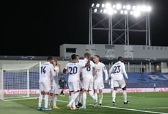 Real Madrid Transfer News Roundup: Los Blancos in a three-way battle for Premier League star, Pochettino informs PSG he wants to leave and more - 30th May 2021