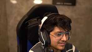 SouL Mortal to donate birthday live stream earnings to Indian COVID-19 relief