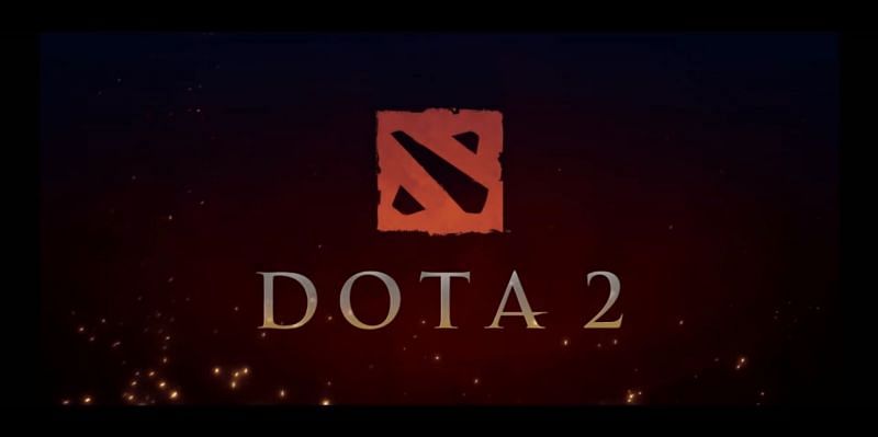 5 tips that will help new players in Dota 2 (Image via Valve)