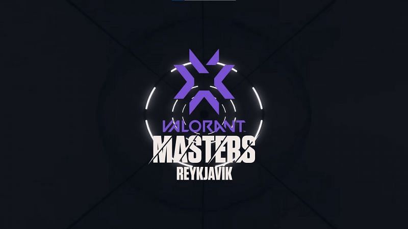 The Valorant Champions Tour Stage 2 Masters will be the first international tournament since the game&#039;s release in June 2020 (Image via Riot Games)
