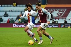 Crystal Palace vs Aston Villa prediction, preview, team news and more | Premier League 2020-21
