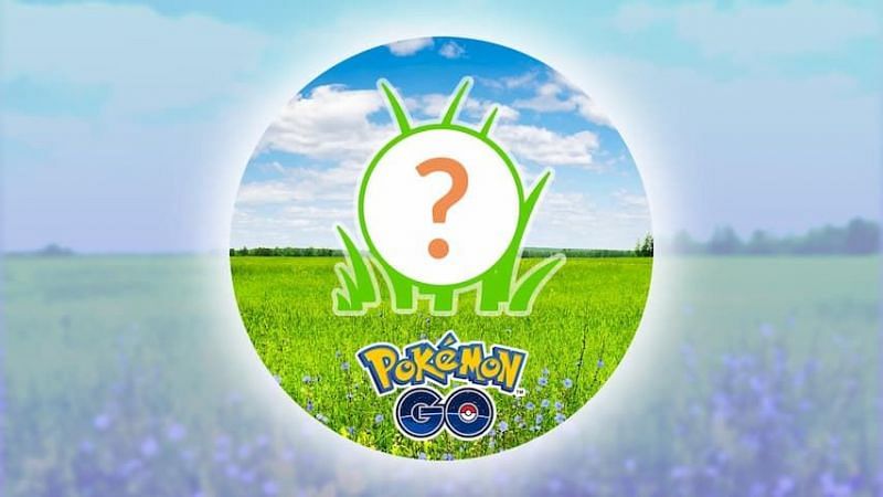 There will be four Spotlight Hour events occuring in July (Image via Niantic)