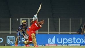 निकोलस पूरन ने इस IPL सीजन लगातार जीरो पर आउट होने को लेकर दी बड़ी प्रतिक्रिया