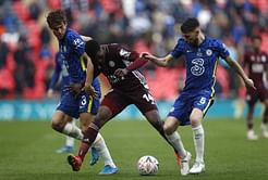 Chelsea vs Leicester City prediction, preview, team news and more | Premier League 2020-21