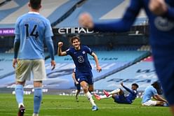 Manchester City 1-2 Chelsea: 5 Talking Points as buoyant Blues snatch last-gasp winner against the Cityzens | Premier League 2020/21