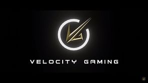Velocity Gaming (Team Mahi) announces its new roster for Valorant Conqueror Championship