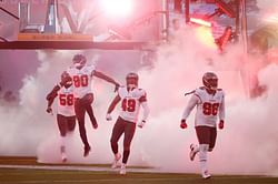When does Week 1 of the 2021 NFL season start? Week 1 schedule, dates & more