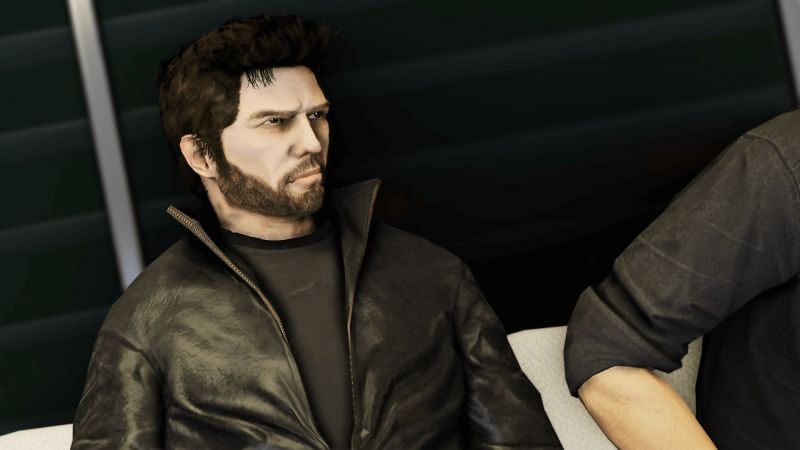 5 fan-favourite GTA characters that should have their own missions in ...