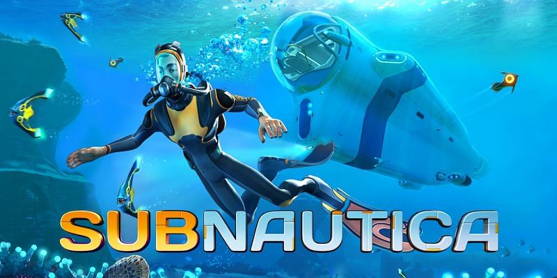 (Image via Subnautica on Steam)