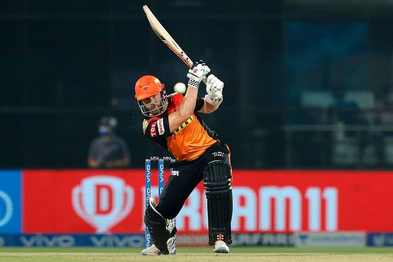 Kane Williamson