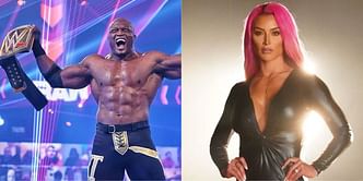 WWE Raw में फेमस सुपरस्टार की वापसी और दिग्गज की खराब बुकिंग को लेकर भड़के फैंस, ट्विटर पर निकाली अपनी पूरी भड़ास
