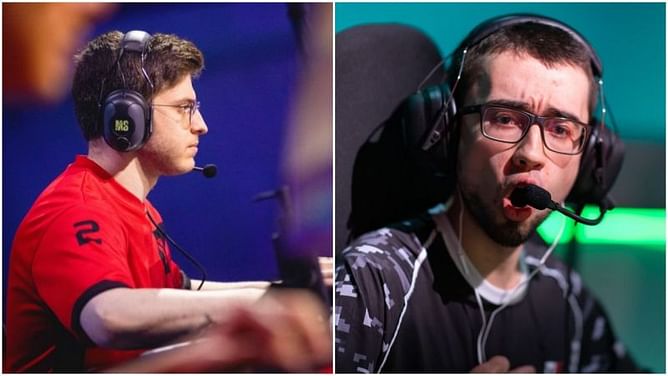 Riot apologizes to Sentinels Zombs and Team Vikings Frz for controversial promotional video of the Valorant Champions Tour Masters Reykjavik