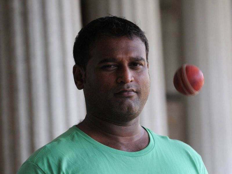 Ramesh Powar&#039;s return signals an emphasis on the long-term future of the team