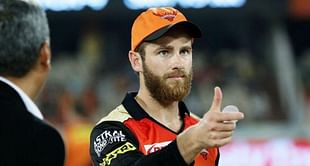 'IPL में निश्चित रूप से बायो बबल का उल्लंघन हुआ था'