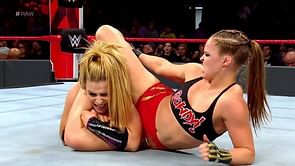 WWE में 1363 मैच लड़कर 38 साल के सुपरस्टार ने रचा नया इतिहास, सीना और रोमन रेंस भी नहीं कर पाए ये कारनामा