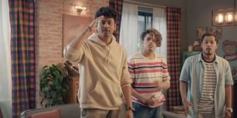 Battlegrounds Mobile India (PUBG) releases pre-registration trailer featuring Dynamo, Kronten, Jonathan, and Arshad Warsi