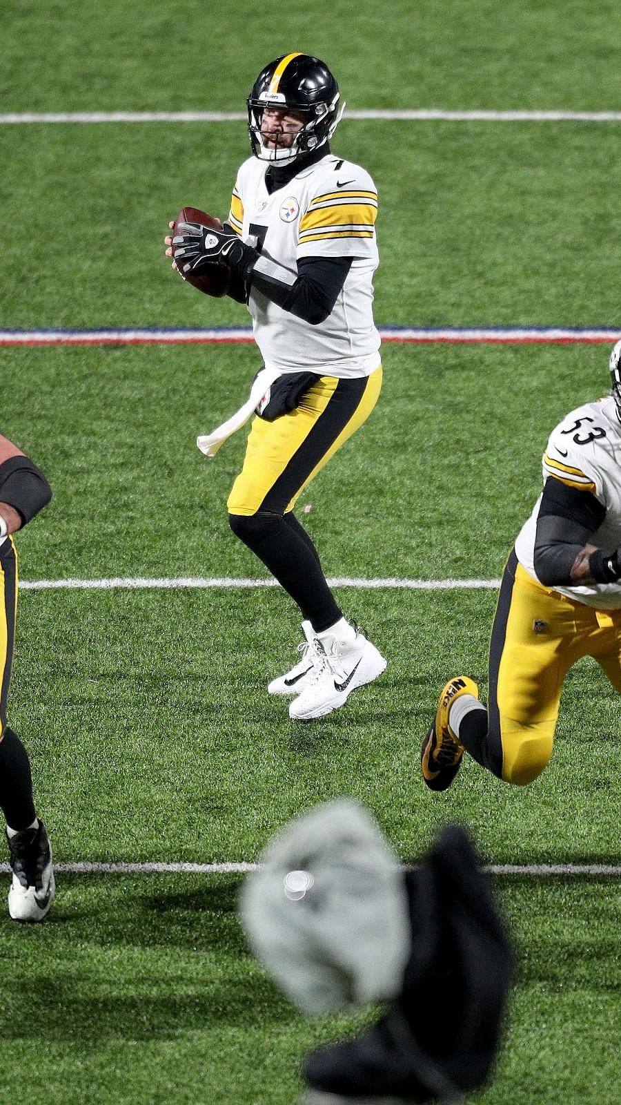 Pittsburgh steelers game schedule for 2021 off 51 kkgroupofcompanies co in