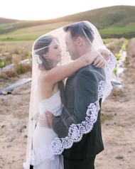 Faf Du Plesis's Couple Moments with Imari