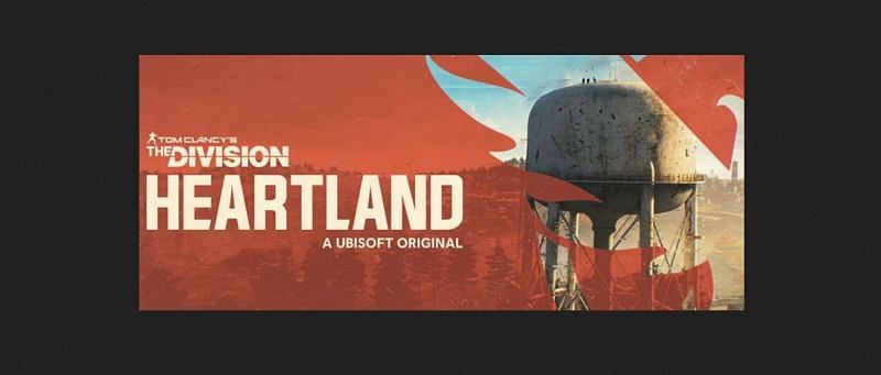 download division heartland ps4