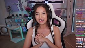 The Pokimane “boyfriend” tweet that sent fans in a frenzy