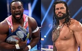 5 WWE Superstars who will benefit when touring returns