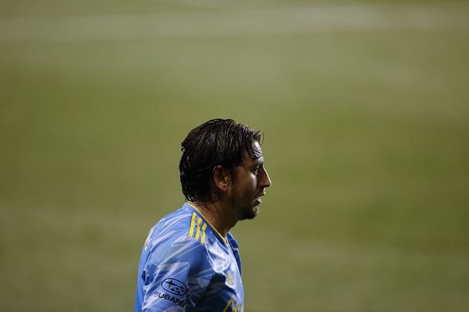 Philadelphia Union vs Atlanta United prediction, preview, team news and more | CONCACAF Champions League 2020-21