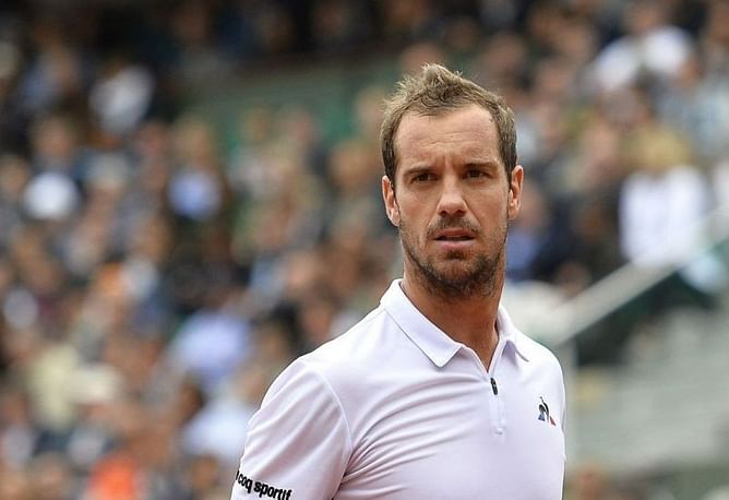Lyon Open 2021: Richard Gasquet vs Karen Khachanov preview, head-to-head & prediction